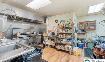 915 921 W Hamilton St, Allentown, PA 18101