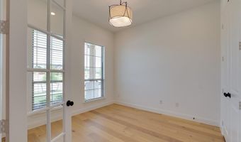 611 Hummingbird Dr, Aledo, TX 76008