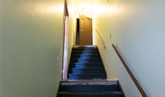 4601 Main Ave, Ashtabula, OH 44004