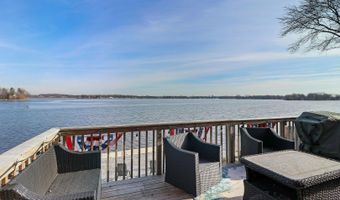 26048 W Forest Ave, Antioch, IL 60002