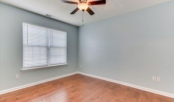 2013 Glennfield Ln, Augusta, GA 30909