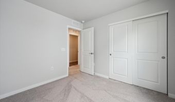 2177 Flower Blossom Ave, Brighton, CO 80601