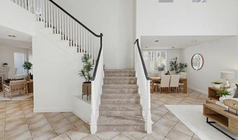 8995 Hampe Ct, San Diego, CA 92129