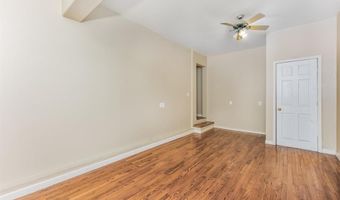 10 Snowbird Ct, Bayfield, CO 81122