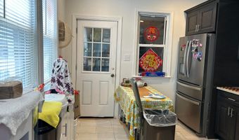 42 S Delancy Pl, Atlantic City, NJ 08401