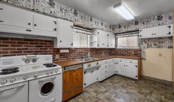 195 SE Roosevelt Ave, Bend, OR 97702
