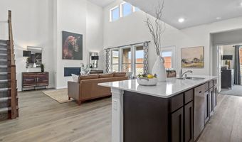 2205 Tacoma Way, Anna, TX 75409