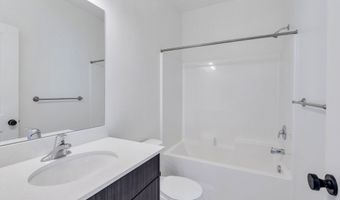 476 S 900 W, American Fork, UT 84003
