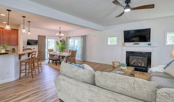 36628-4038 DEW Way, Long Neck, DE 19966