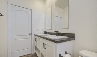 4057 N SOLAR St, Casa Grande, AZ 85194
