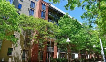 1200 N HARTFORD St 507, Arlington, VA 22201