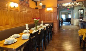 342 US Route 302, Bartlett, NH 03812