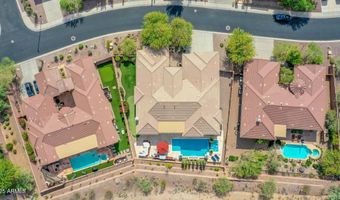42106 N BRADON Way, Anthem, AZ 85086