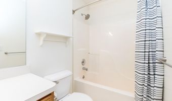 266 Westover Ave, Ann Arbor, MI 48103