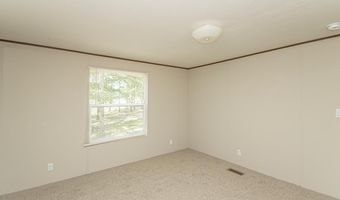 10201 Sierra Place Dr, Alexander, AR 72002