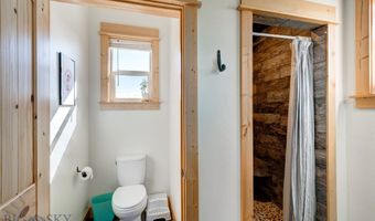 1543 Powers Blvd, Belgrade, MT 59714