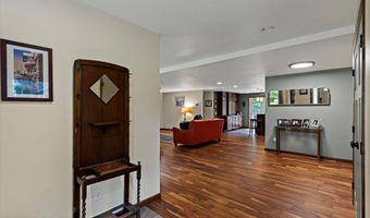 7243 Old Harbor Ave, Anchorage, AK 99504