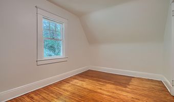 5415 FALLS ROAD Ter, Baltimore, MD 21210