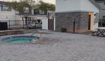1927 W 23RD Ave, Apache Junction, AZ 85120