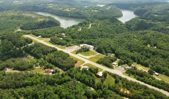 229 E Taxiway Dr, Albany, KY 42602