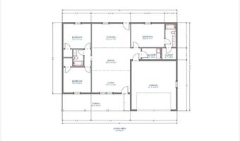 603 W St, Bedford, IN 47421