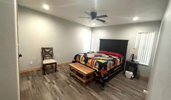 19090 County Road 3 Dr, Ada, OK 74820