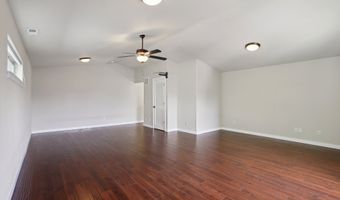5842 SW REMINGTON Dr, Beaverton, OR 97007