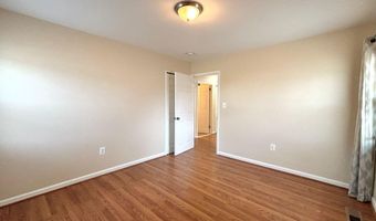 12327 FLAMINGO Ln, Bowie, MD 20715