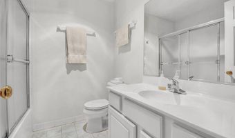 7608 VILLANOVA Rd, Berwyn Heights, MD 20740