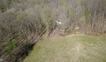 Coal Mine Road, Bloomfield, IN 47424