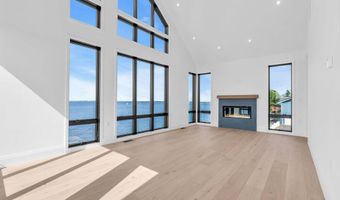 4 Brant Drive Lot 5.02, Atlantic Highlands, NJ 07716