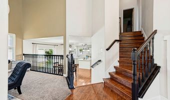 689 N RIVERWALK Dr E, American Fork, UT 84003