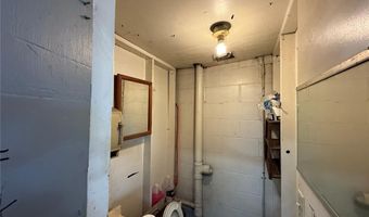 1117 Milton Rd, Alton, IL 62002