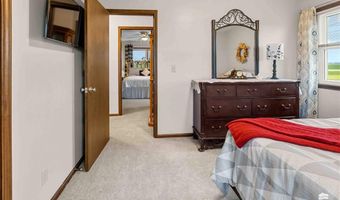 1104 Old Highway 40, Abilene, KS 67410