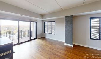 111 N Ashley St 901, Ann Arbor, MI 48104