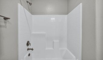 6896 Wheeler Peak Dr, Carson City, NV 89701