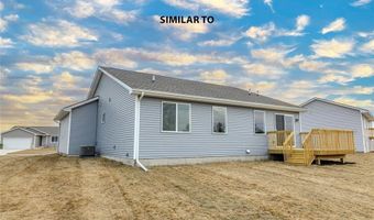 2831 22nd St SW, Altoona, IA 50009