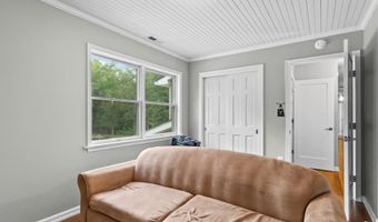 34105 SHOCKLEY TOWN Rd, Frankford, DE 19945