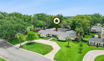 201 LIVE OAK Ln, Altamonte Springs, FL 32714