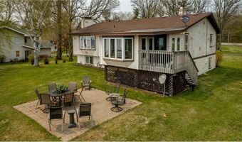 21560 452nd Pl, Aitkin, MN 56431