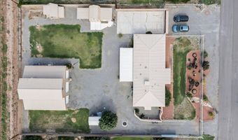 855 Foxcroft Loop, Bosque Farms, NM 87068