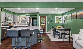 4221 El Rancho Dr, Allison Park, PA 15101