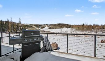 310 N Utah 143 25A, Brian Head, UT 84719