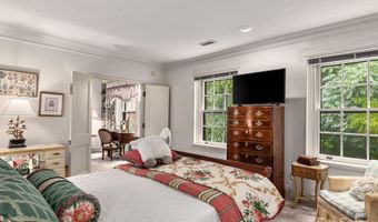 185 Macon Ave B10, Asheville, NC 28804