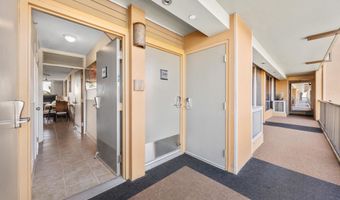 2960 S Kihei Rd 310, Kihei, HI 96753