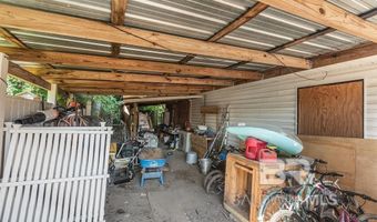 702 S Presley St, Atmore, AL 36502