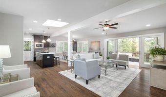 1921 Walthall Dr NW, Atlanta, GA 30318