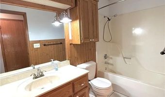25 Dunbarton Ln, Bella Vista, AR 72715