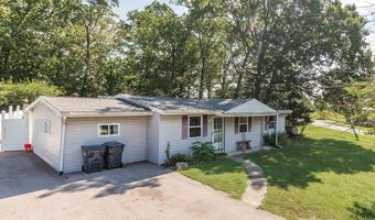 10185 Cedar Ln, Alexandria, KY 41001