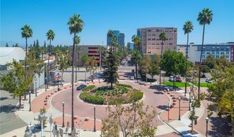 435 W Center St 429, Anaheim, CA 92805
